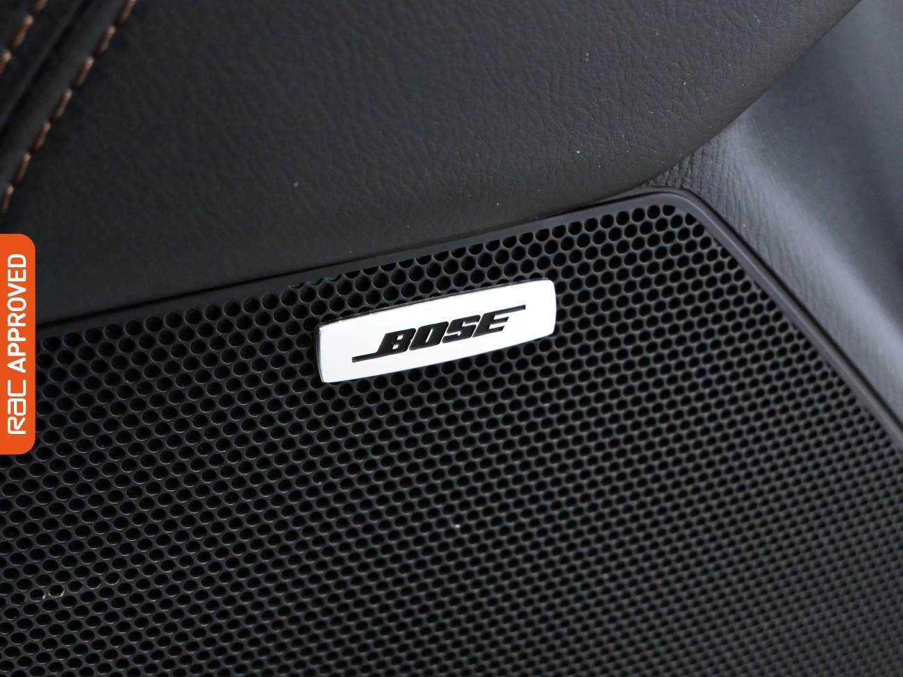 Used Mazda CX-5 2017 for sale - 77117842: Photo 23