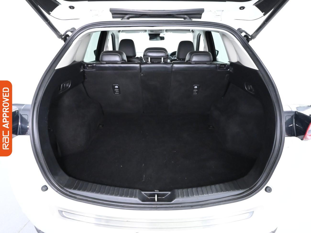 Used Mazda CX-5 2017 for sale - 77117842: Photo 26