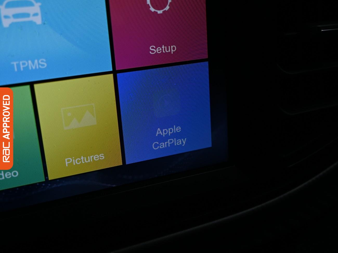 Used MG MG3 2022 for sale - 77011566: Photo 15