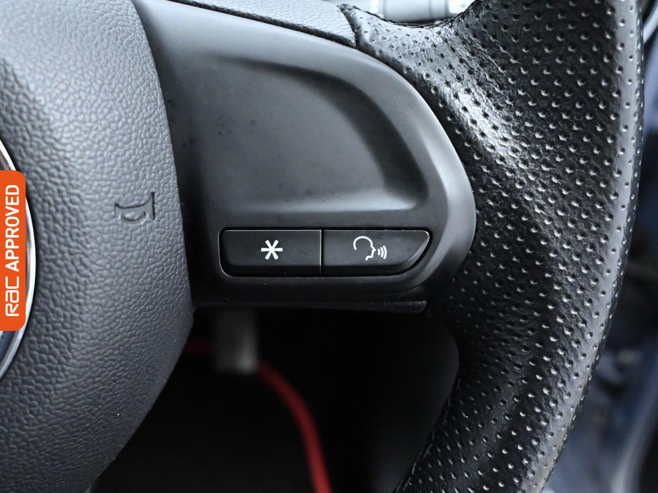 Used MG MG3 2022 for sale - 77011566: Photo 19