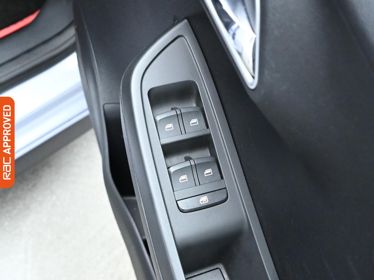 Used MG MG3 2022 for sale - 77011566: Photo 21