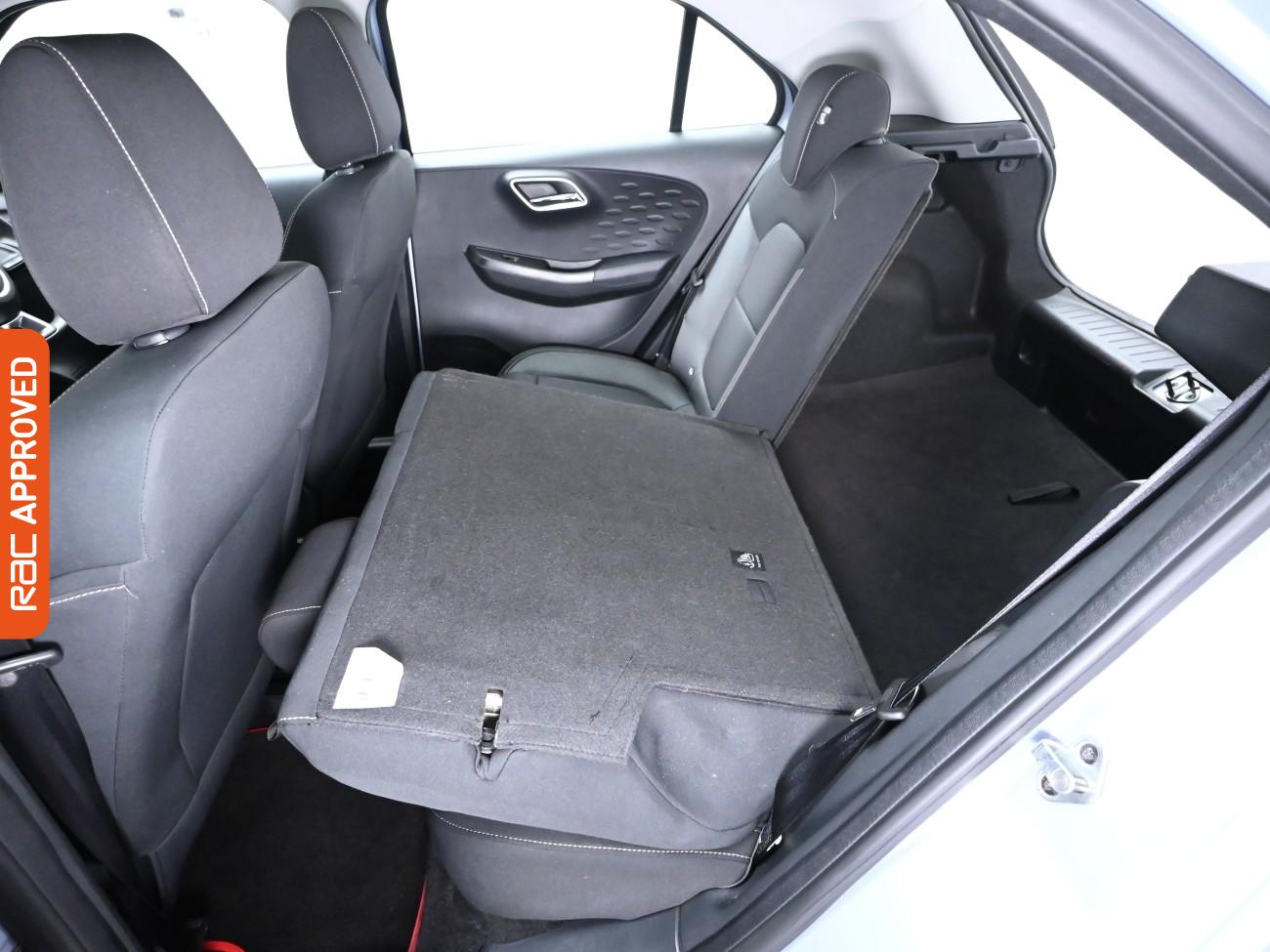 Used MG MG3 2022 for sale - 77011566: Photo 22