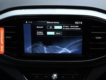 Used MG MG3 2022 for sale - 77011566: Photo