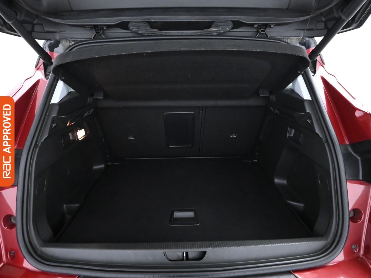 Used Vauxhall Grandland X 2019 for sale - 77241427: Photo 26