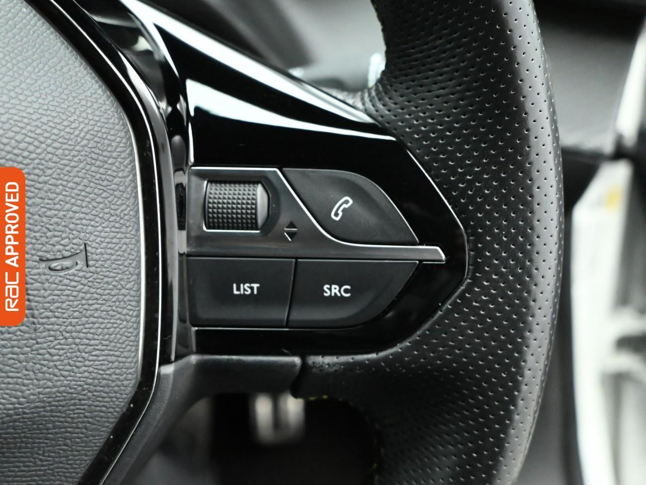 Used Peugeot 2008 2021 for sale - 76767726: Photo 26