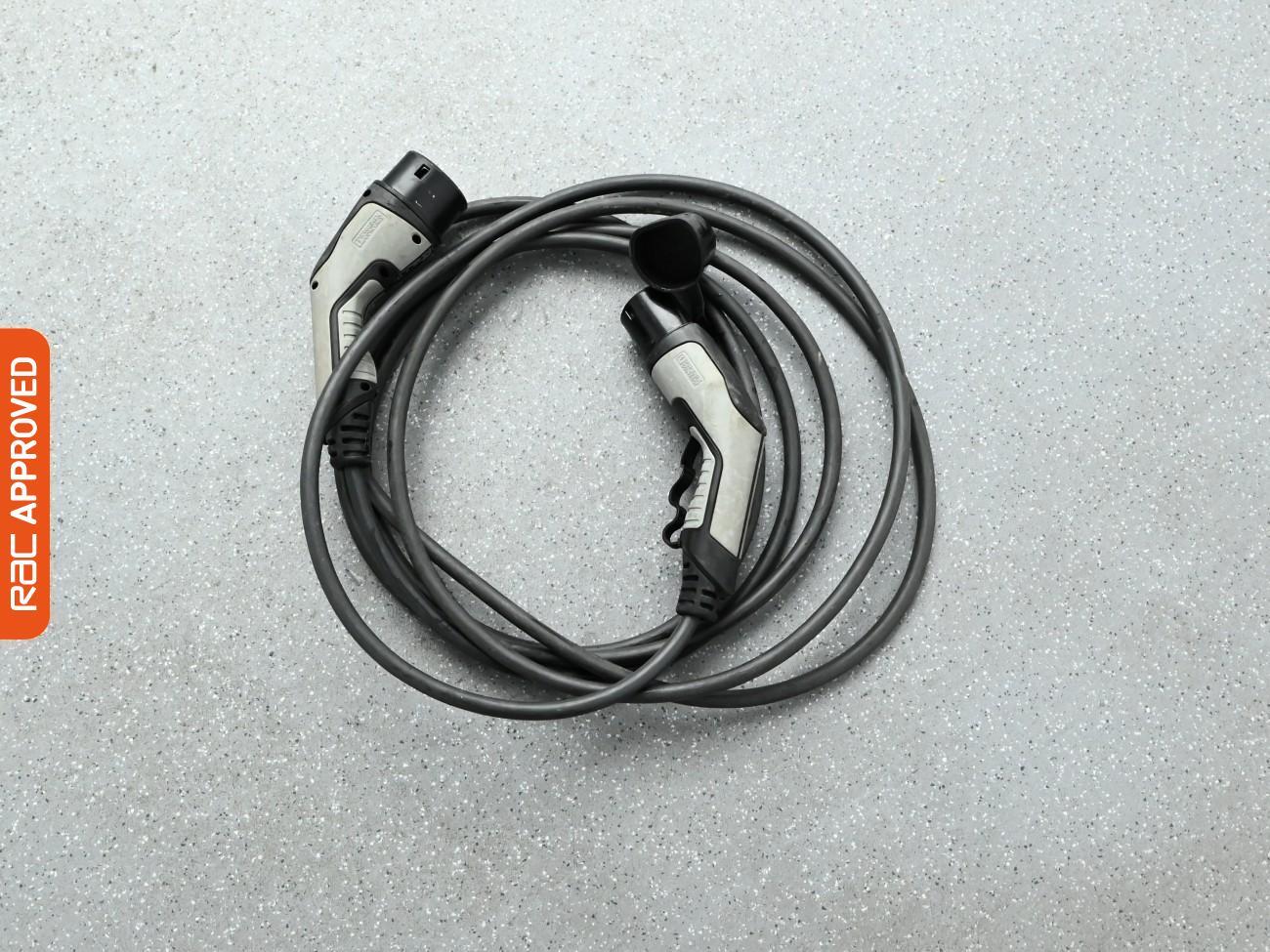 Used Peugeot 2008 2021 for sale - 76767726: Photo 29