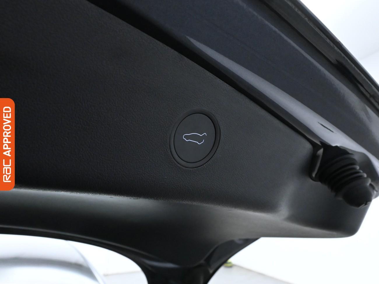 Used Tesla Model 3 2021 for sale - 76477509: Photo 15