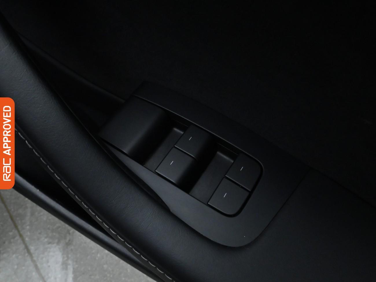 Used Tesla Model 3 2021 for sale - 76477509: Photo 25