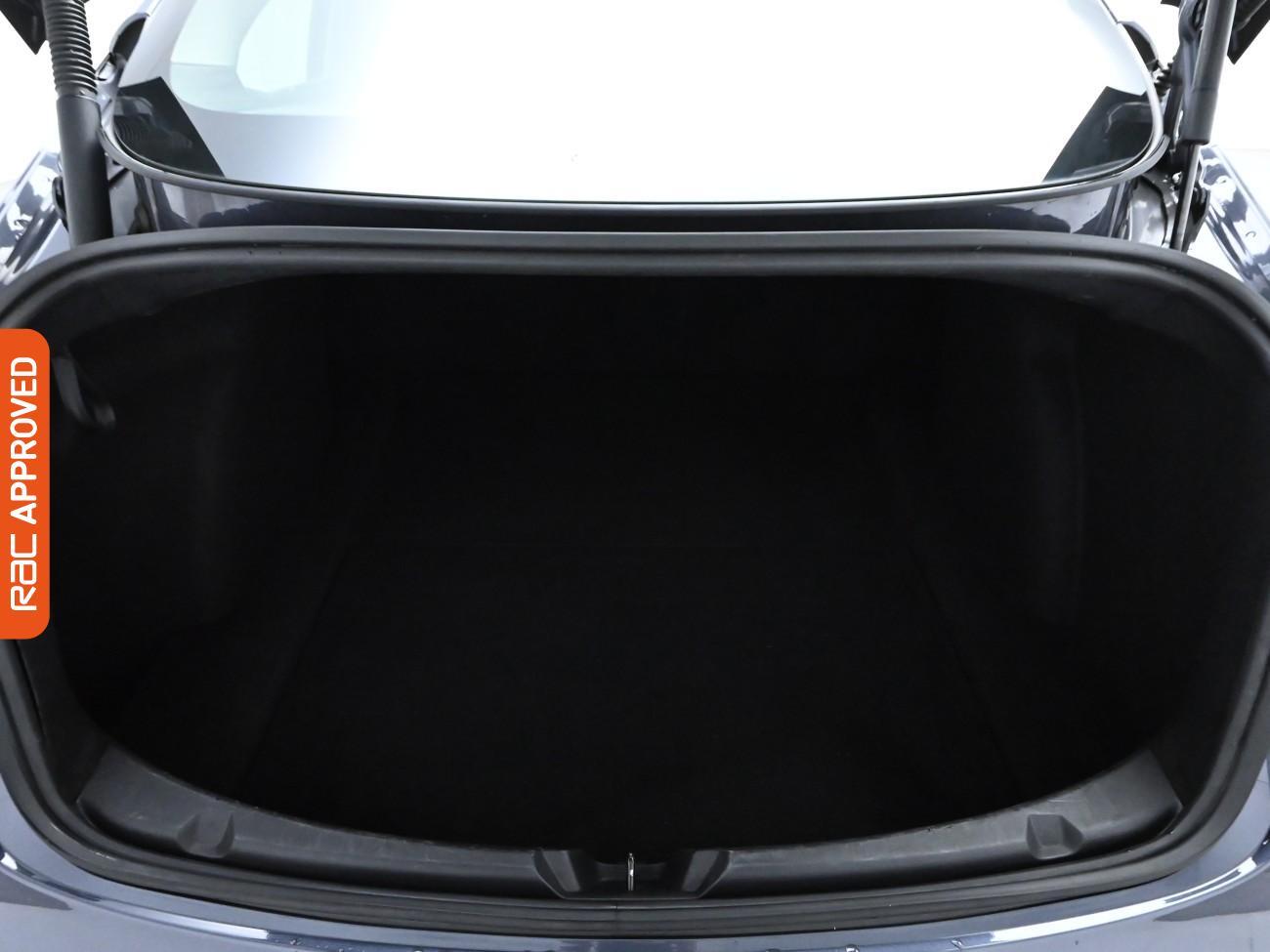 Used Tesla Model 3 2021 for sale - 76477509: Photo 26