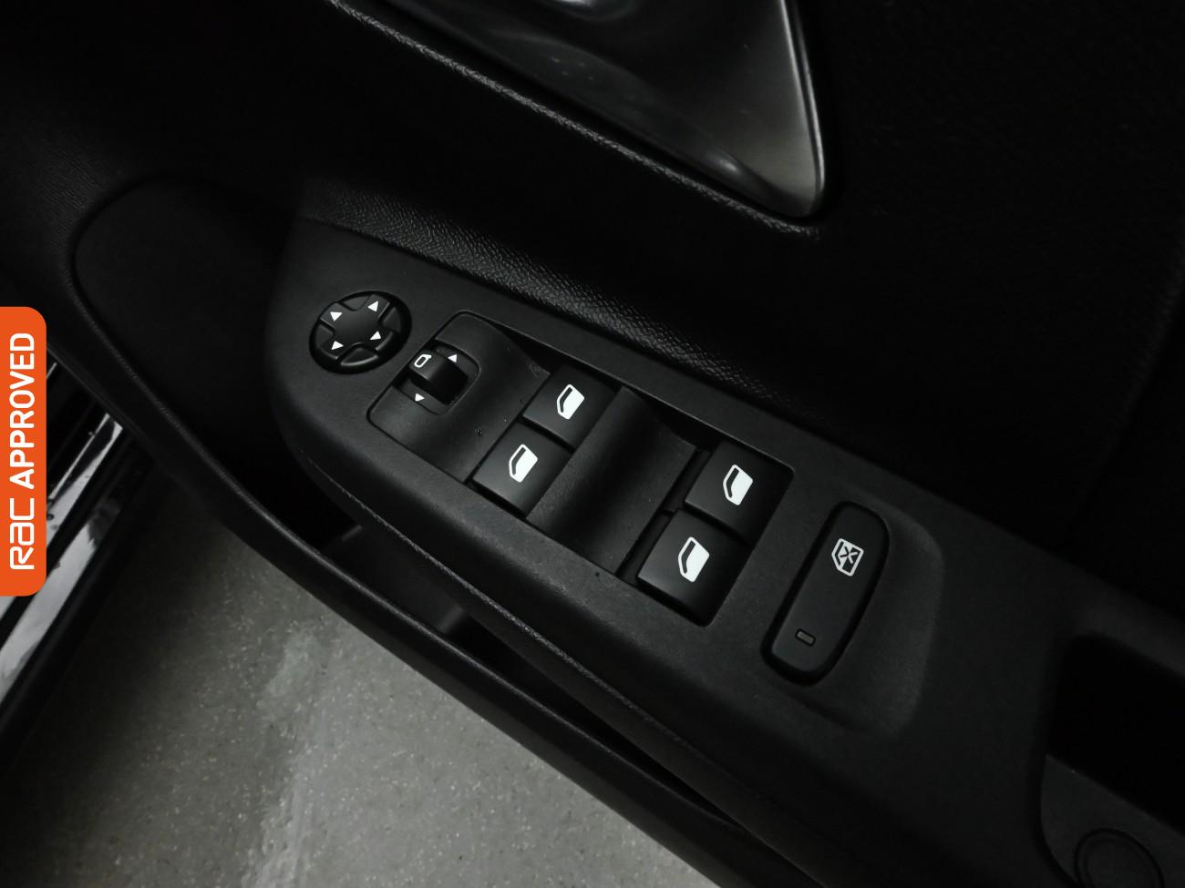 Used Vauxhall Corsa 2022 for sale - 77236088: Photo 26