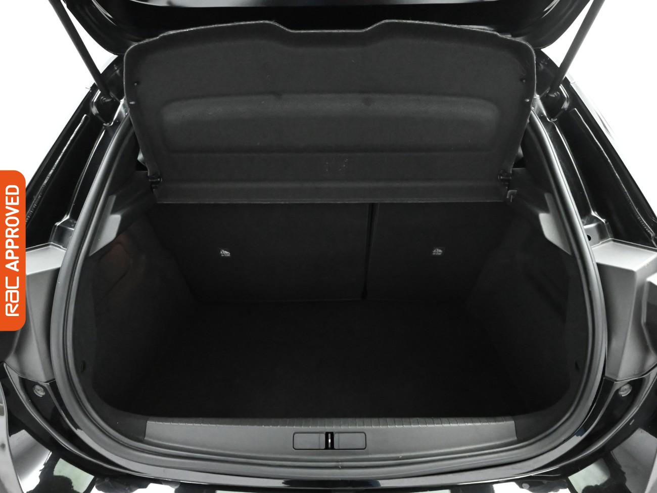 Used Vauxhall Corsa 2022 for sale - 77236088: Photo 27