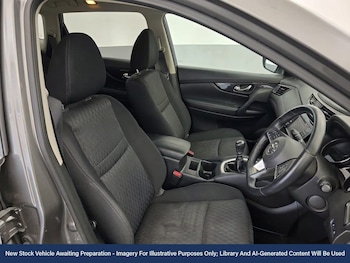 Used Nissan X-Trail 2019 for sale - 78408026: Photo