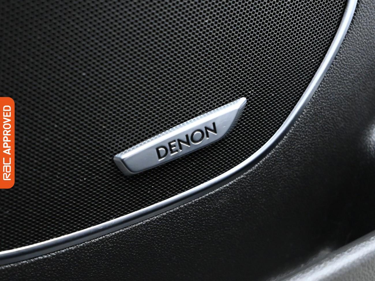 Used Vauxhall Grandland X 2018 for sale - 76495289: Photo 25