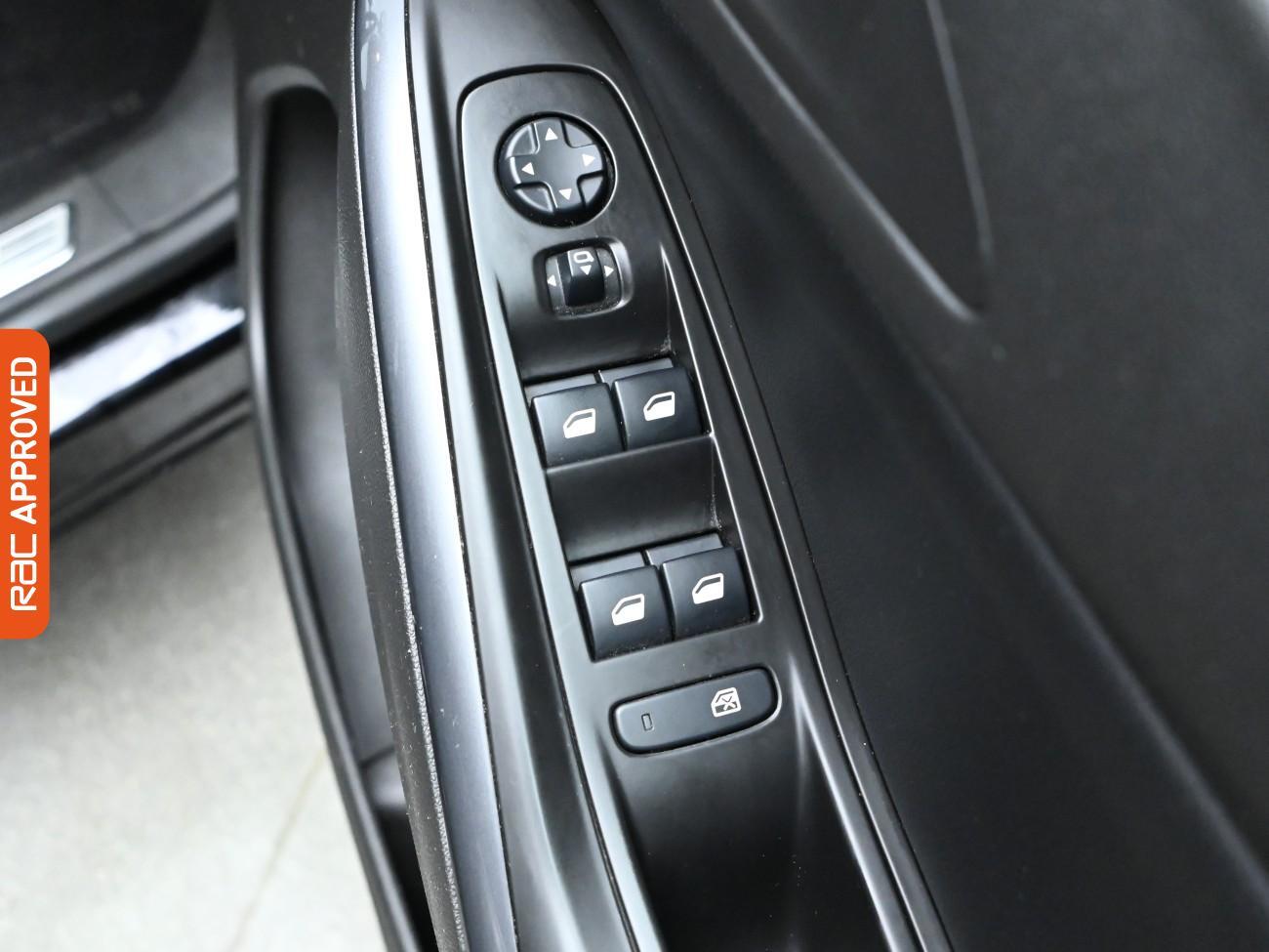 Used Vauxhall Grandland X 2018 for sale - 76495289: Photo 26