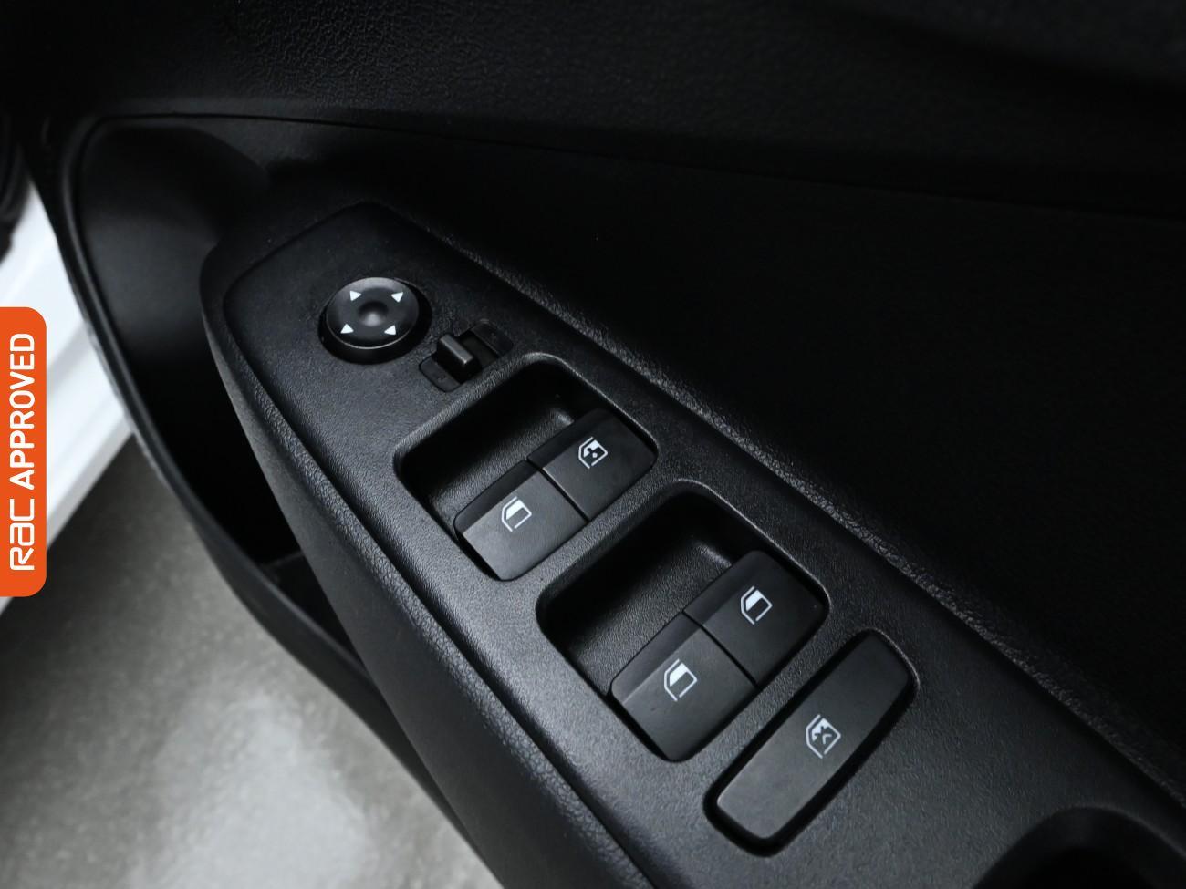 Used Hyundai i10 2022 for sale - 76220302: Photo 23