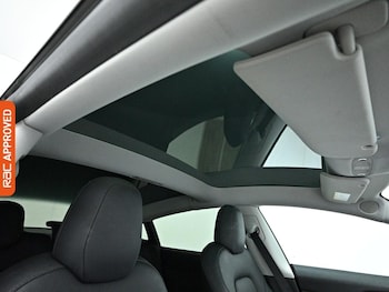 Used Tesla Model 3 2022 for sale - 78820148: Photo