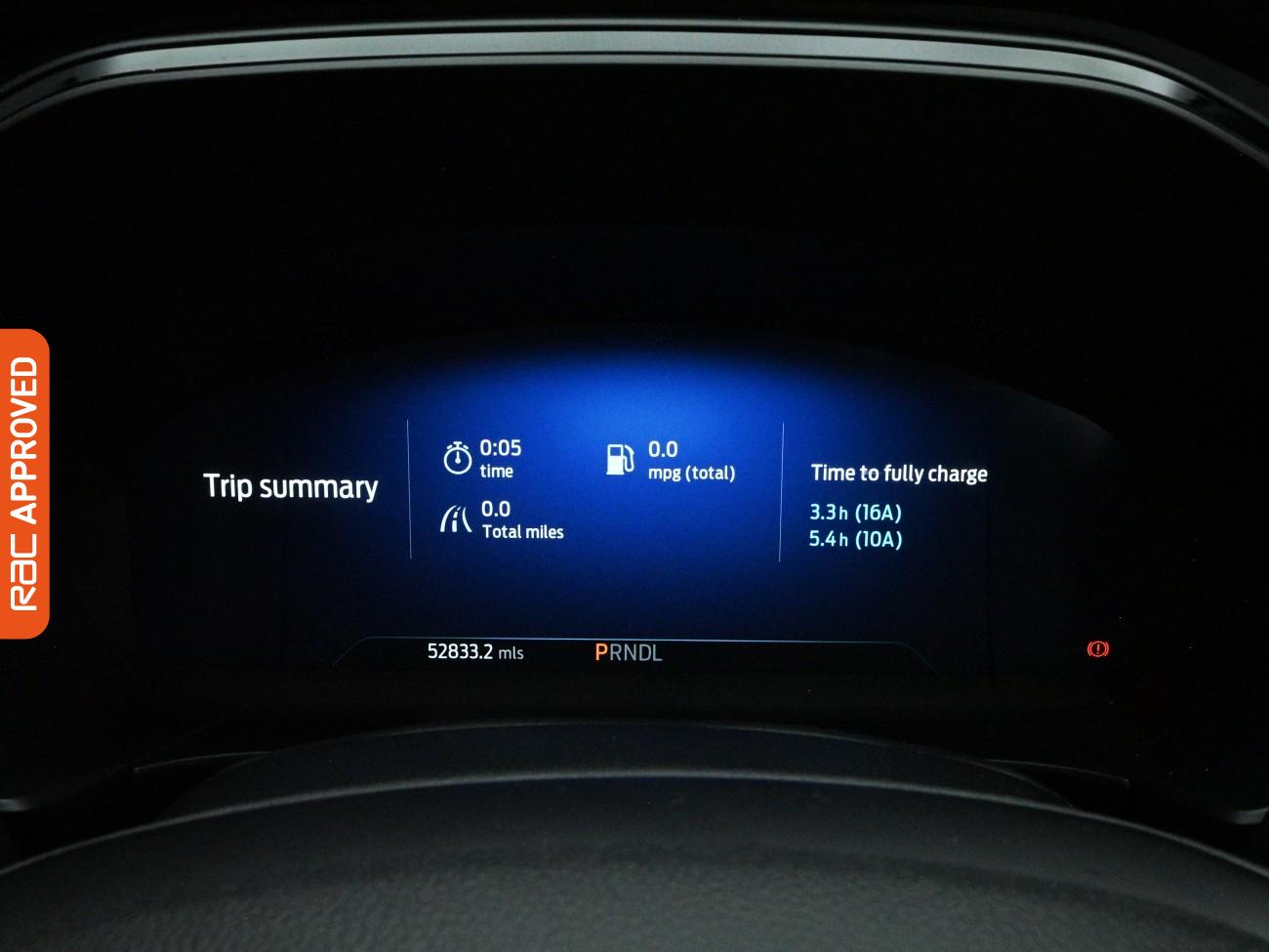 Used Ford Kuga 2022 for sale - 77700697: Photo 11