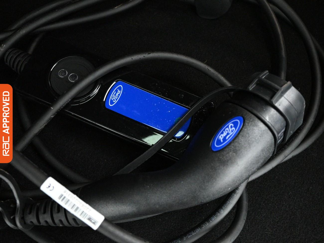 Used Ford Kuga 2022 for sale - 77700697: Photo 14