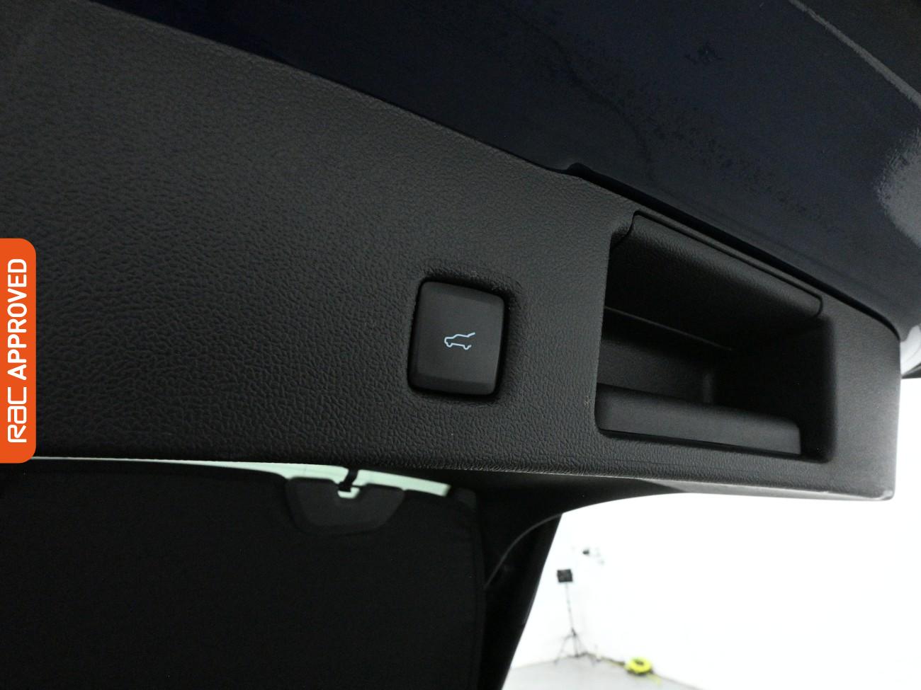 Used Ford Kuga 2022 for sale - 77700697: Photo 15