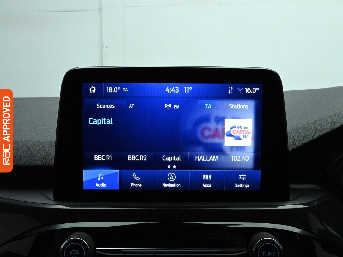 Used Ford Kuga 2022 for sale - 77700697: Photo 19