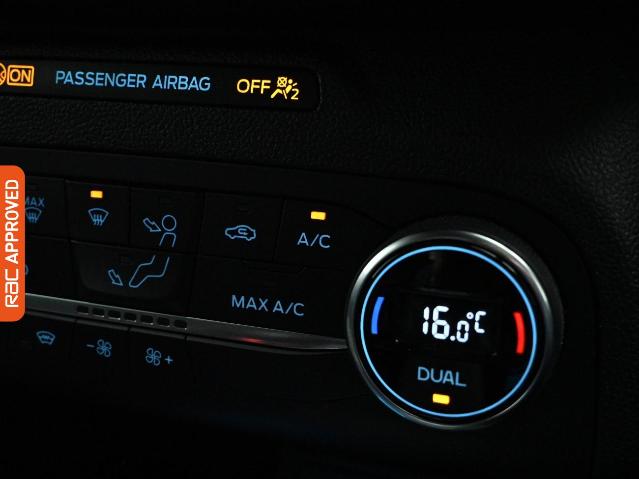 Used Ford Kuga 2022 for sale - 77700697: Photo 23