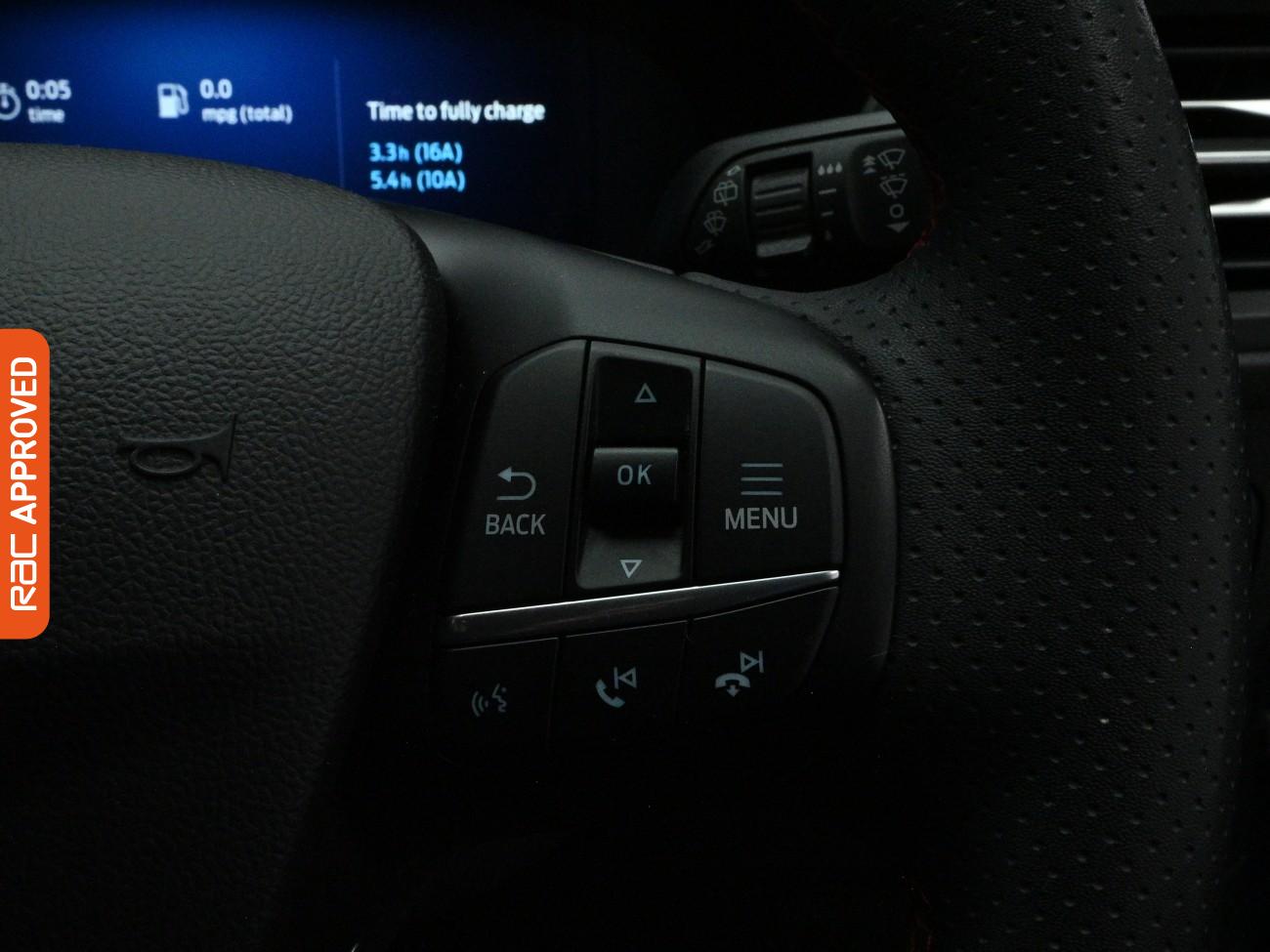 Used Ford Kuga 2022 for sale - 77700697: Photo 24