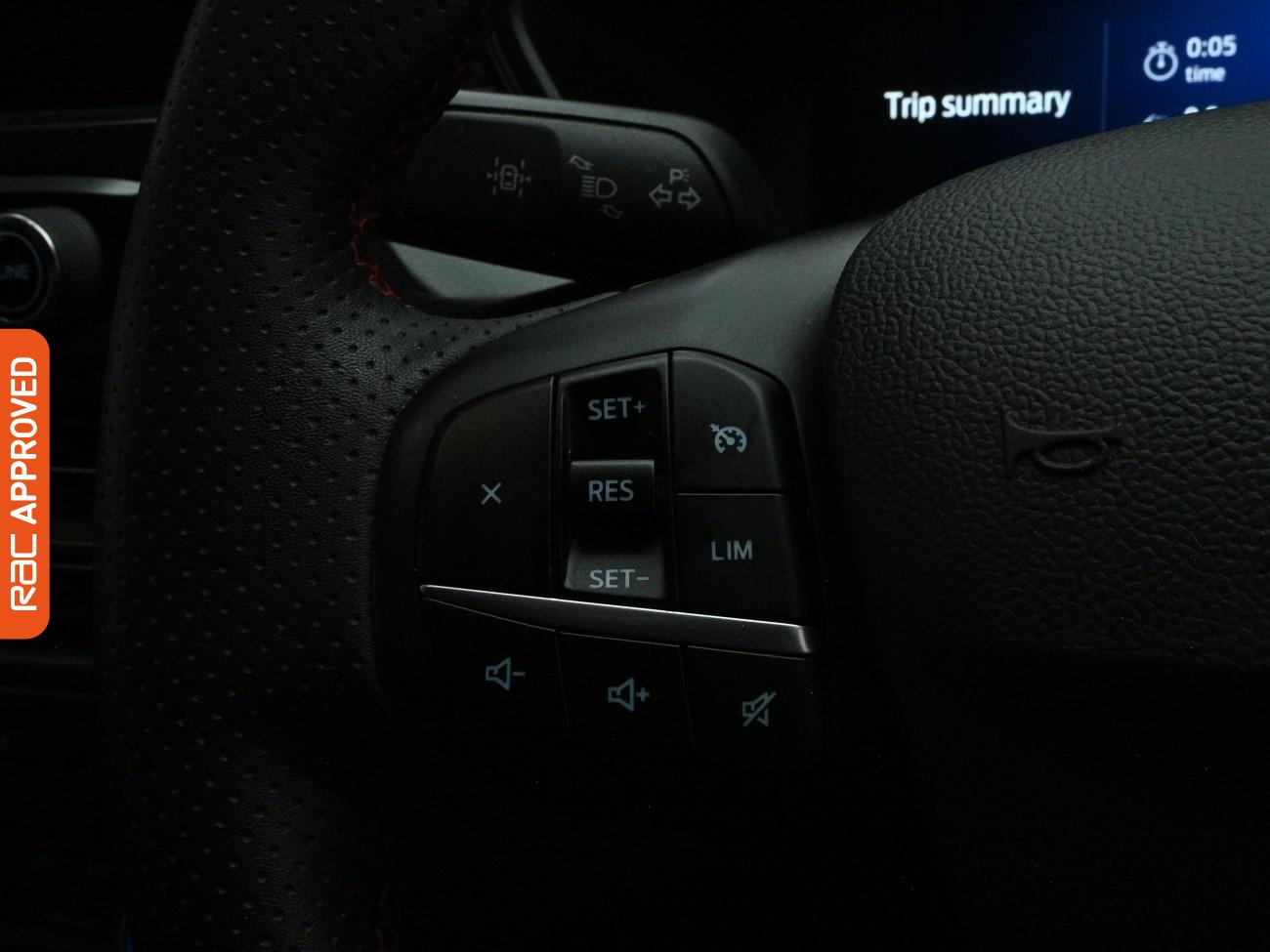 Used Ford Kuga 2022 for sale - 77700697: Photo 26