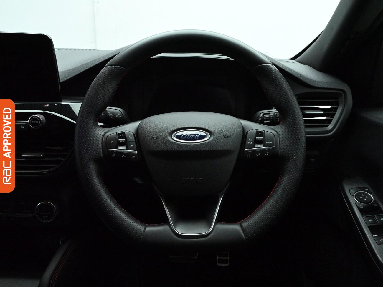 Used Ford Kuga 2022 for sale - 77700697: Photo 9