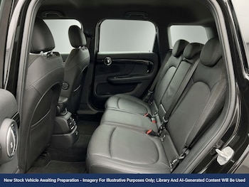 Used MINI Countryman 2021 for sale - 77308804: Photo