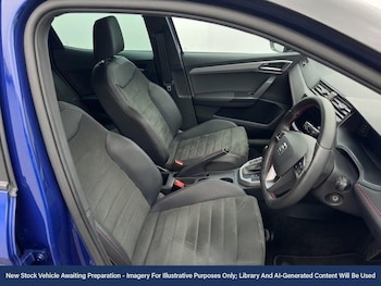 Used SEAT Arona 2020 for sale - 78175716: Photo