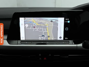 Used Volkswagen Golf 2022 for sale - 76462248: Photo