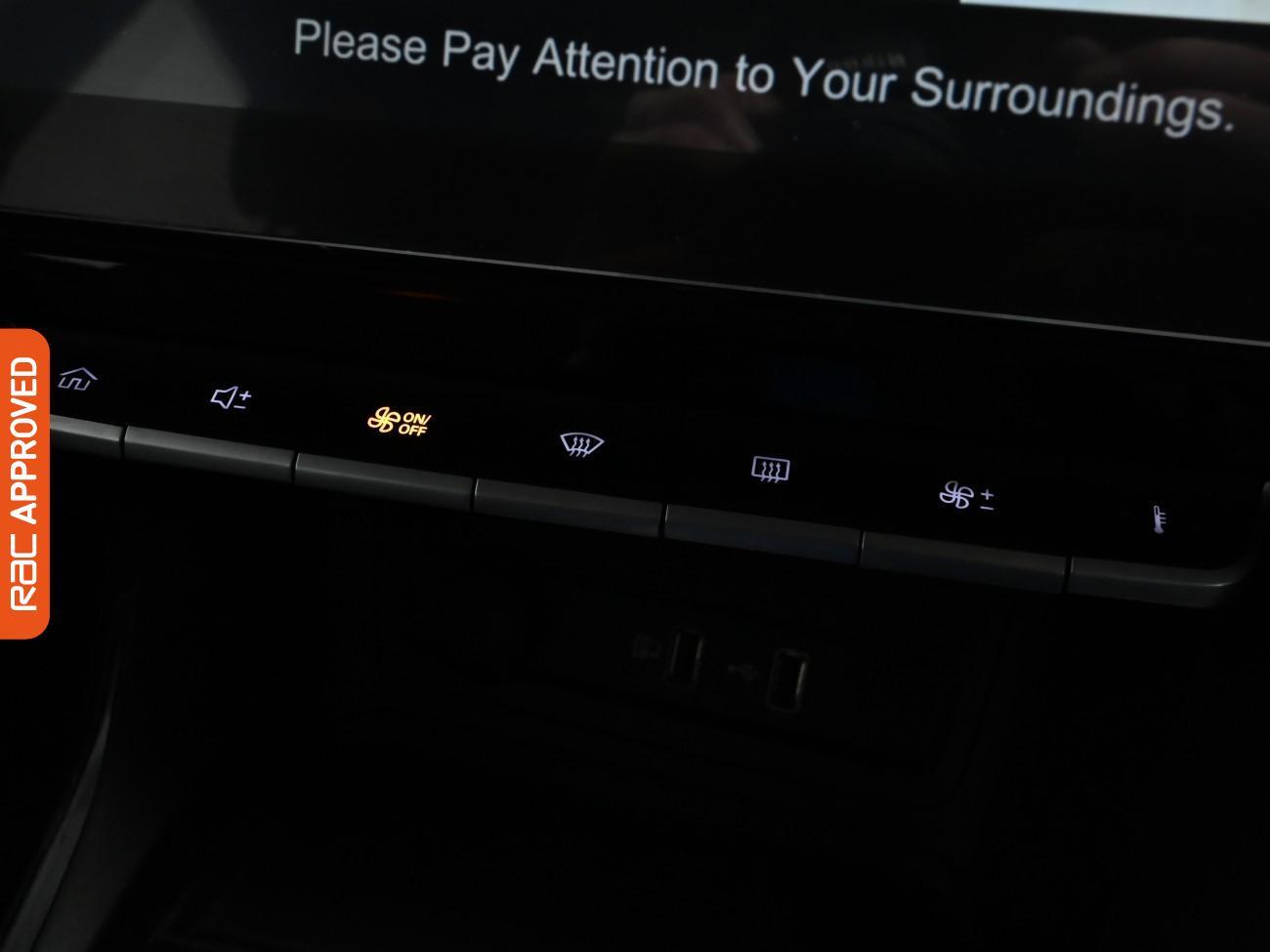 Used MG MG ZS 2022 for sale - 77340836: Photo 17