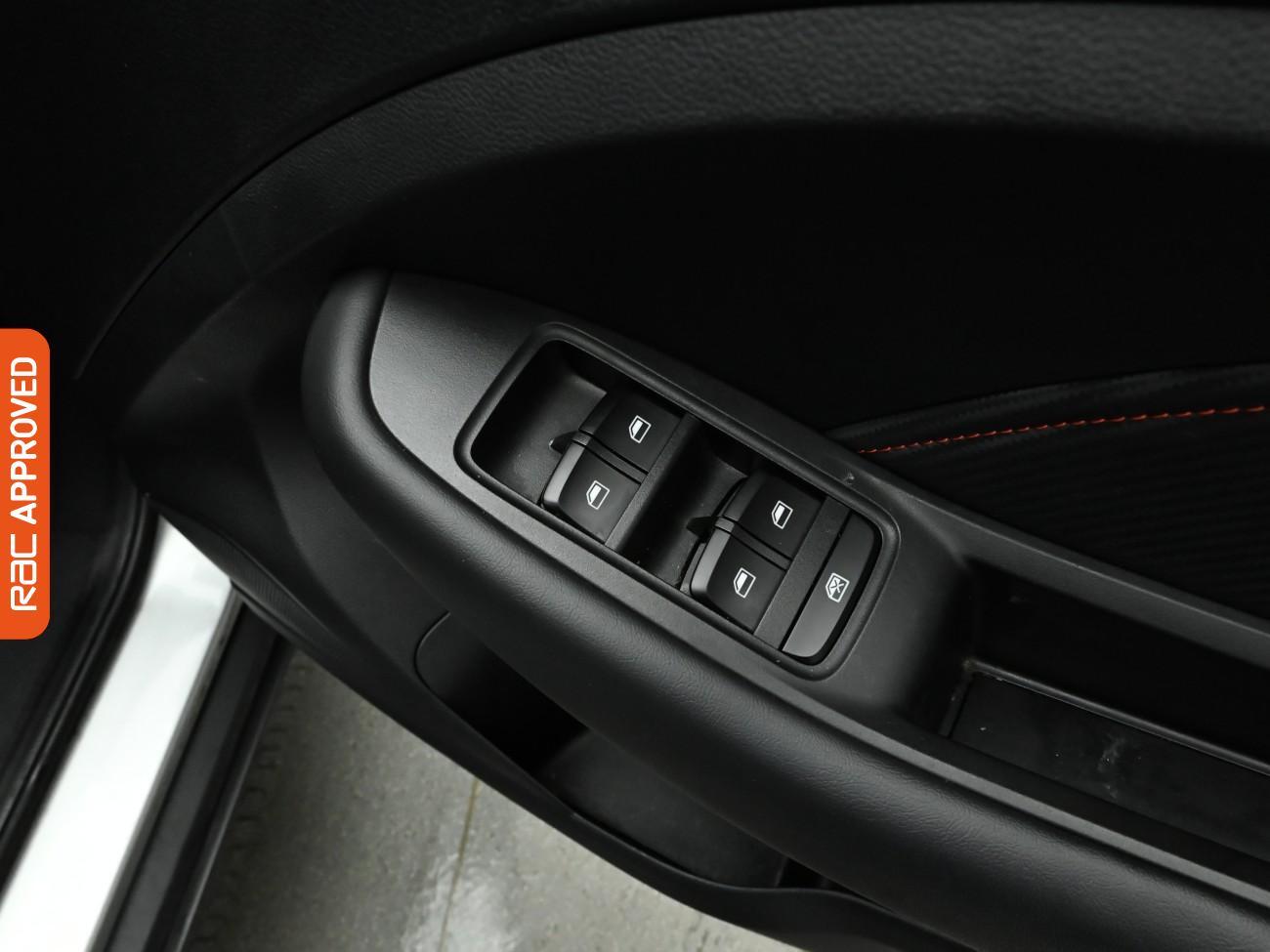 Used MG MG ZS 2022 for sale - 77340836: Photo 25