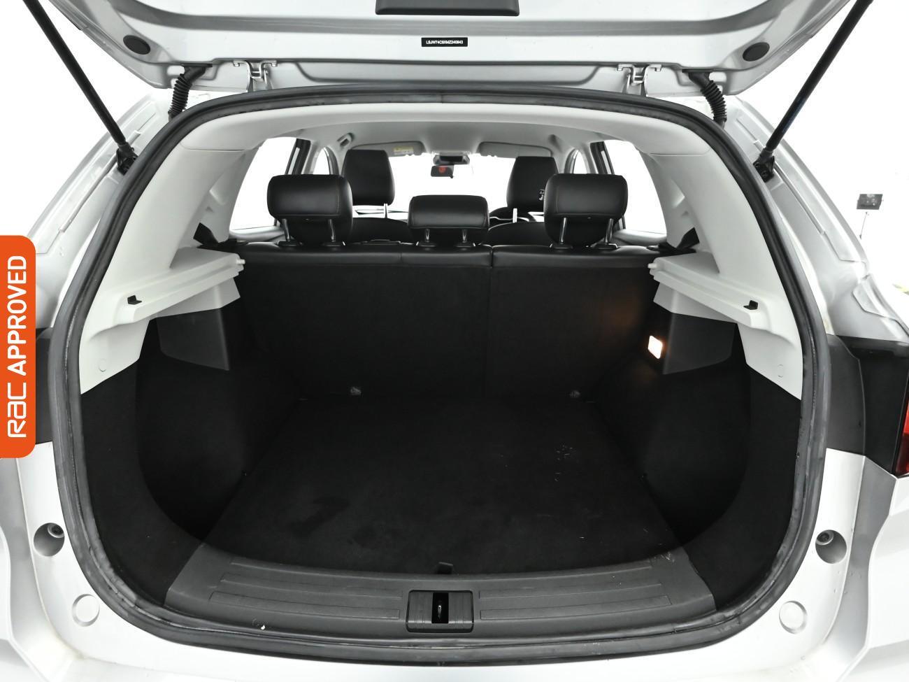 Used MG MG ZS 2022 for sale - 77340836: Photo 26