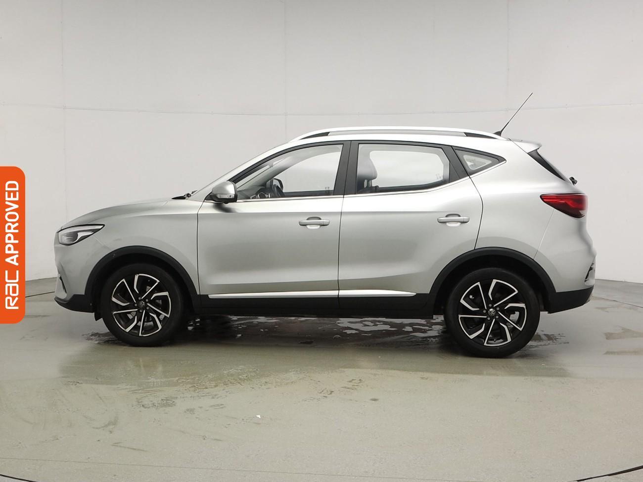 Used MG MG ZS 2022 for sale - 77340836: Photo 29