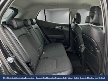 Used Kia Sportage 2023 for sale - 79746062: Photo