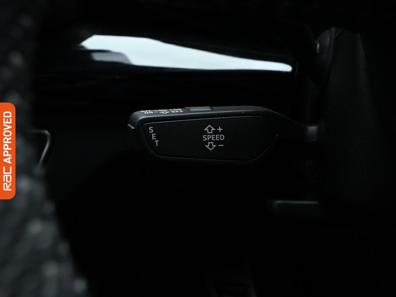 Used Audi Q5 2019 for sale - 75735710: Photo 18
