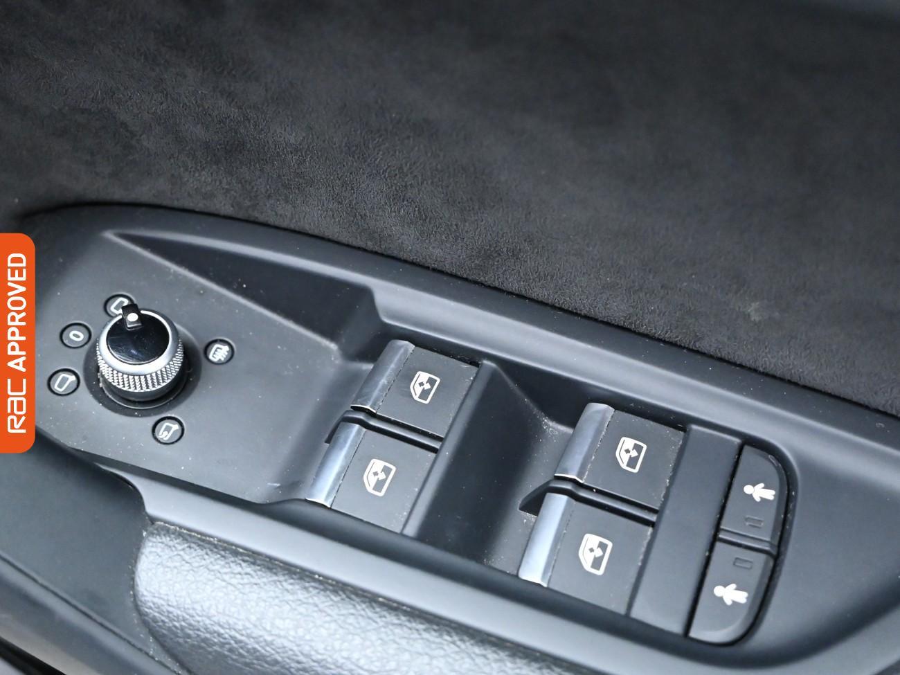 Used Audi Q5 2019 for sale - 75735710: Photo 26