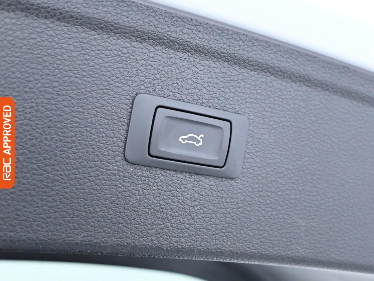 Used Audi Q5 2019 for sale - 75735710: Photo 28