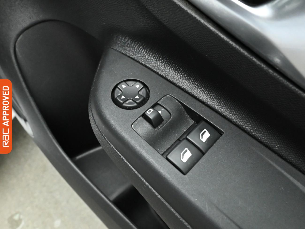 Used Vauxhall Corsa 2020 for sale - 77220096: Photo 24