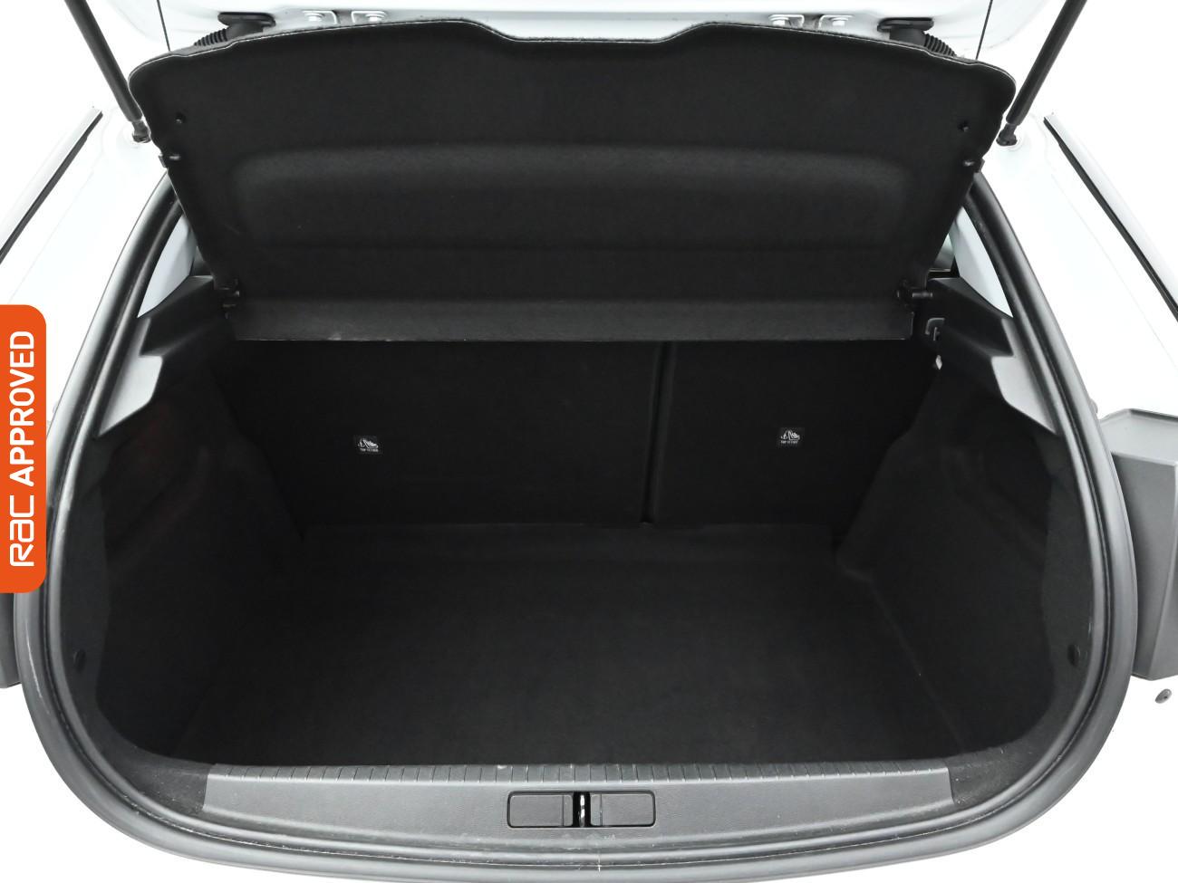 Used Vauxhall Corsa 2020 for sale - 77220096: Photo 25