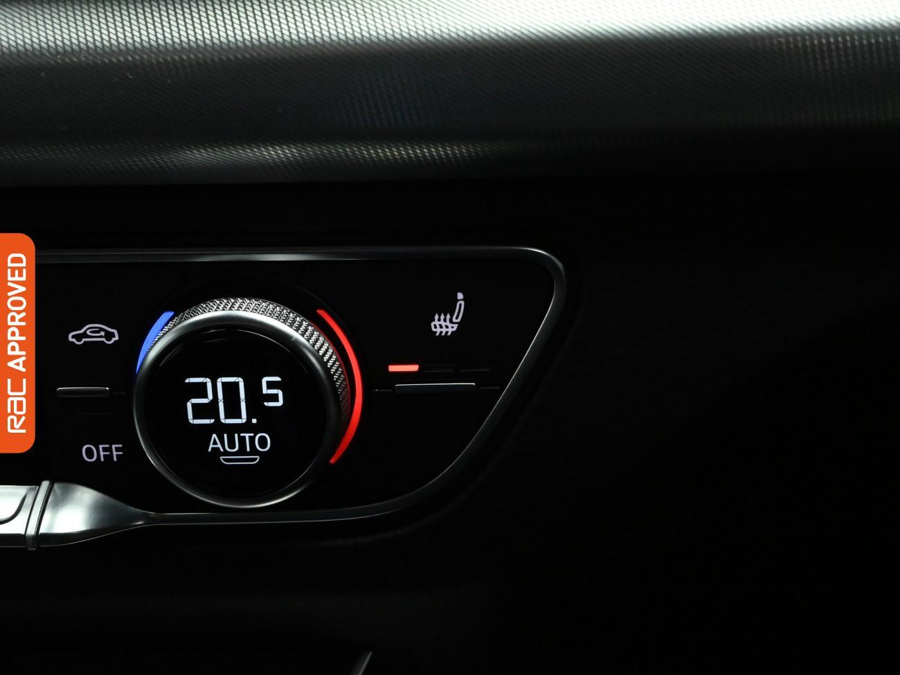 Used Audi Q5 2018 for sale - 77535368: Photo 16