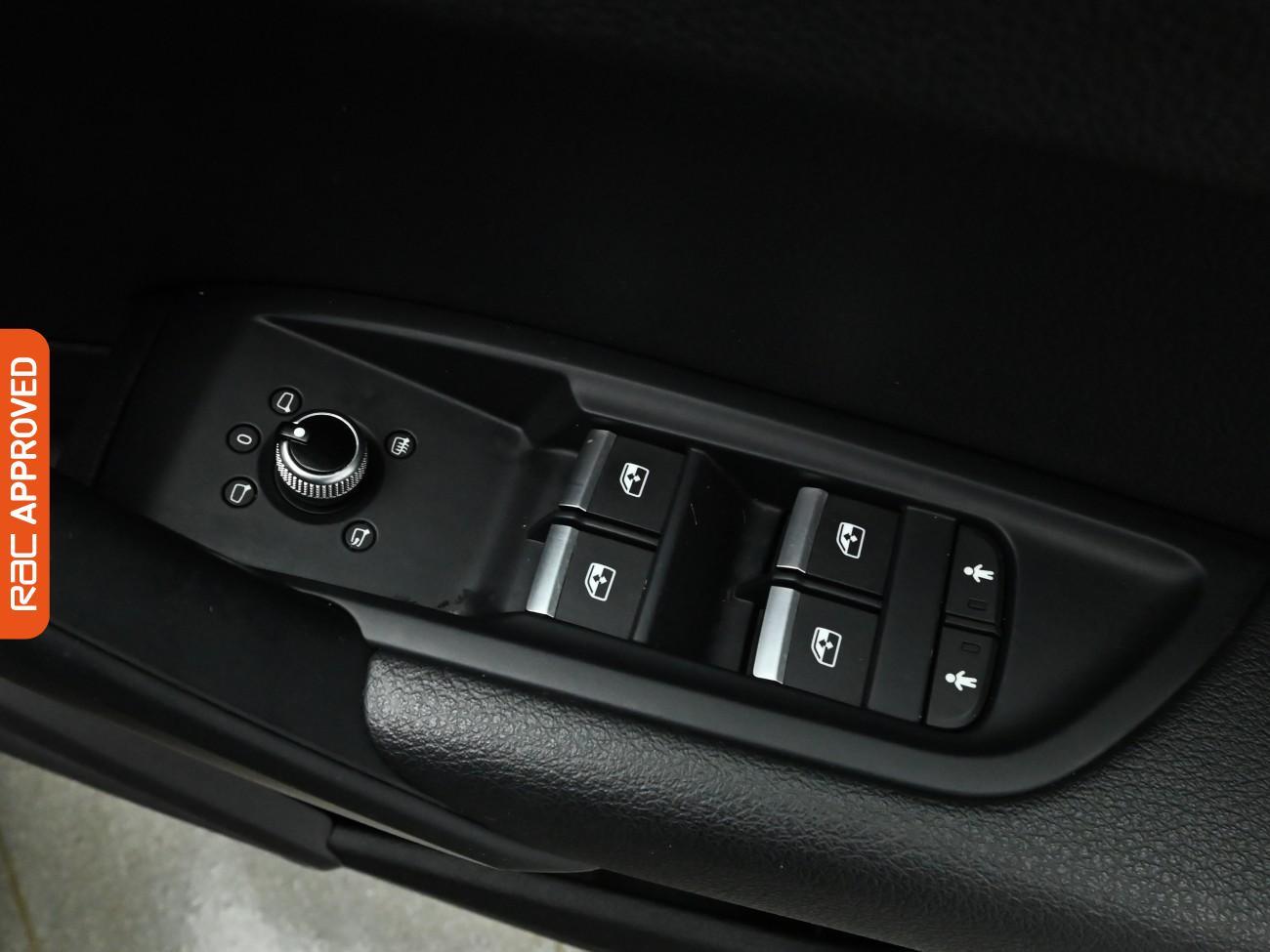 Used Audi Q5 2018 for sale - 77535368: Photo 24