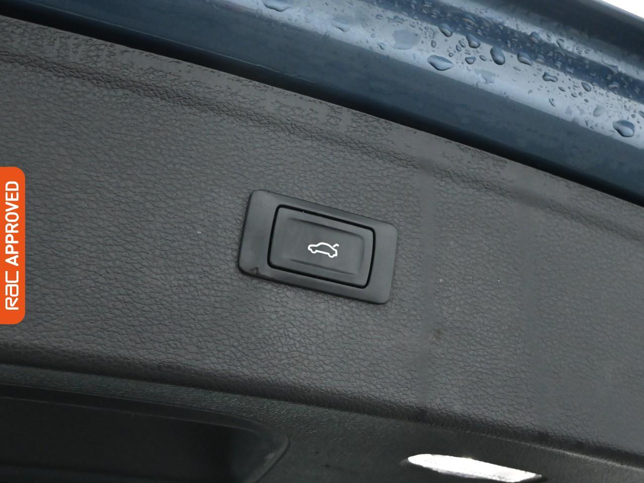 Used Audi Q5 2018 for sale - 77535368: Photo 26