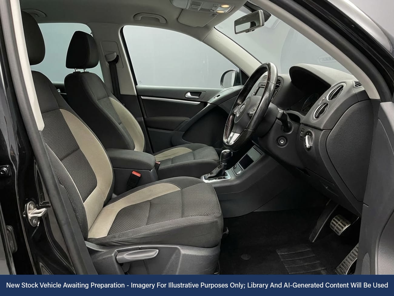 Used Toyota Yaris 2022 for sale - 77159541: Photo 3