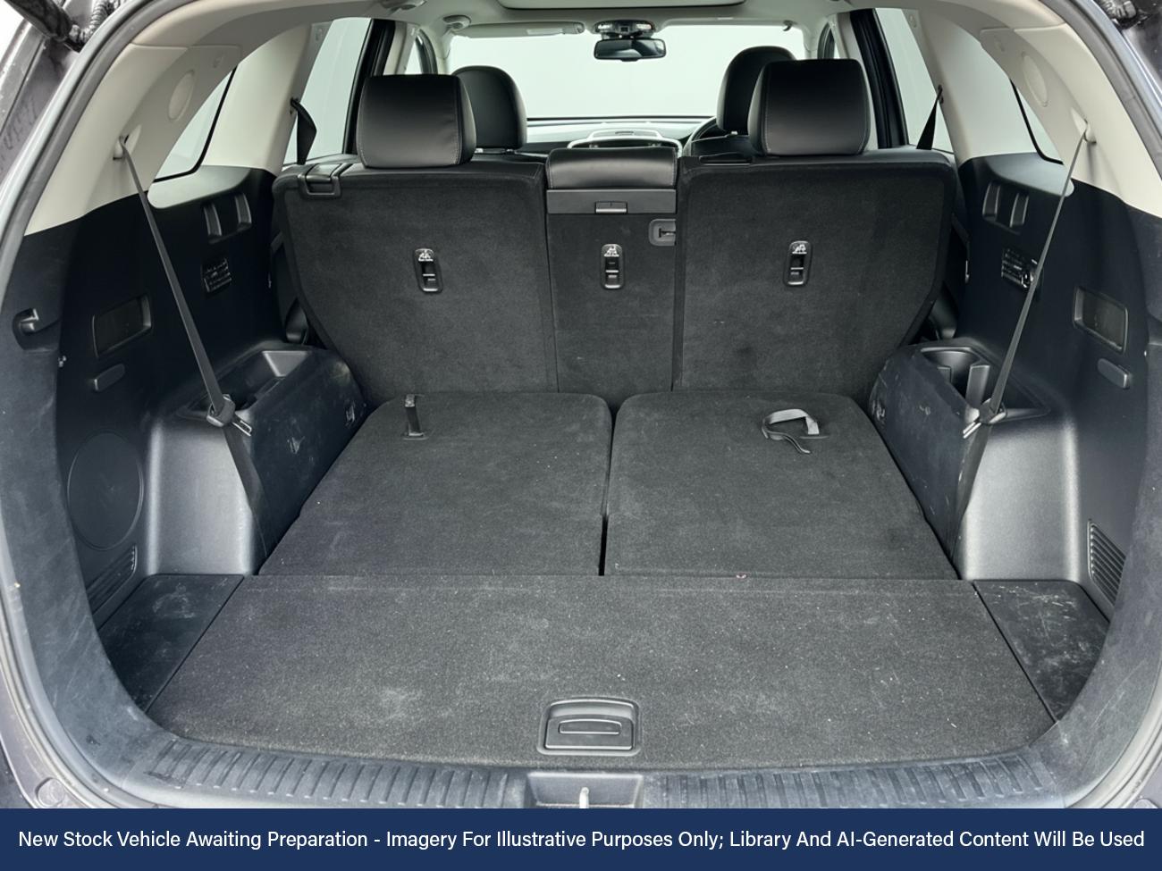 Used Kia Sorento 2018 for sale - 76436839: Photo 7