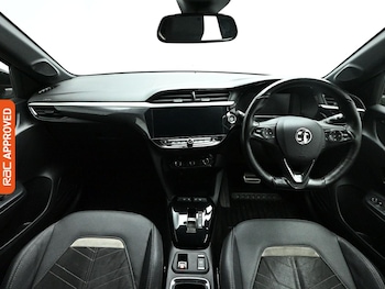 Used Vauxhall Corsa 2023 for sale - 79604795: Photo