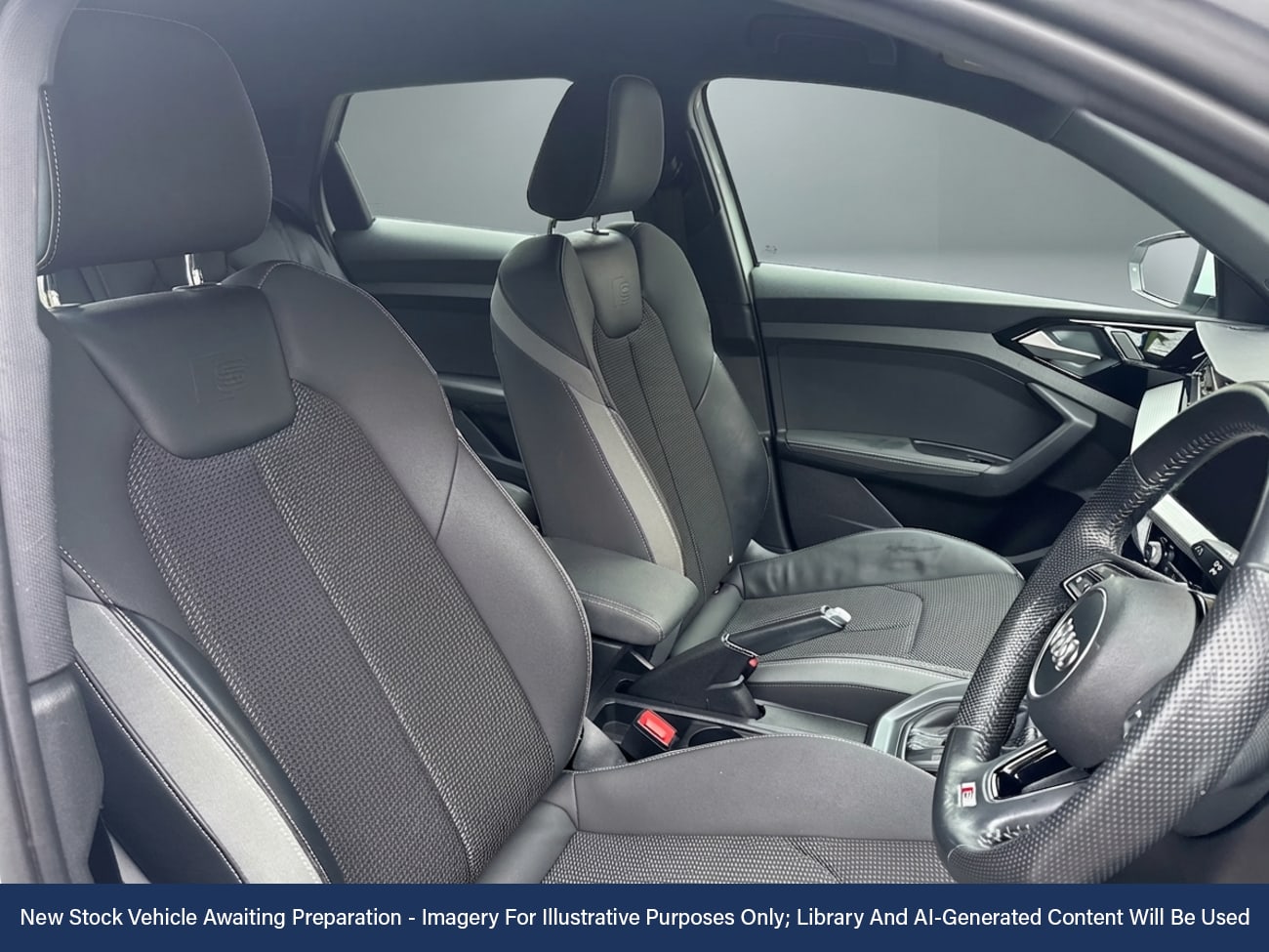 Used Audi A1 2019 for sale - 77976212: Photo 3