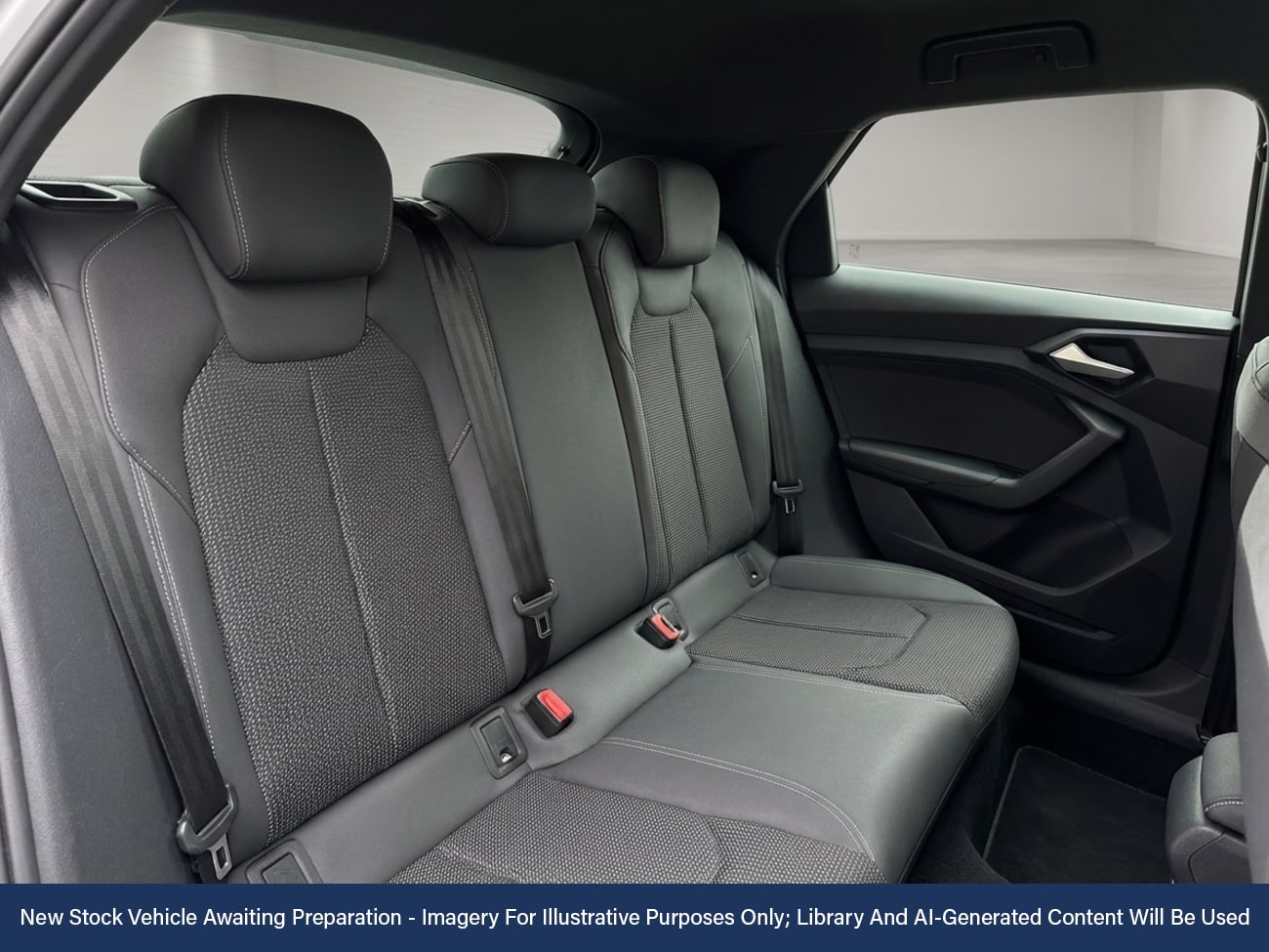 Used Audi A1 2019 for sale - 77976212: Photo 4