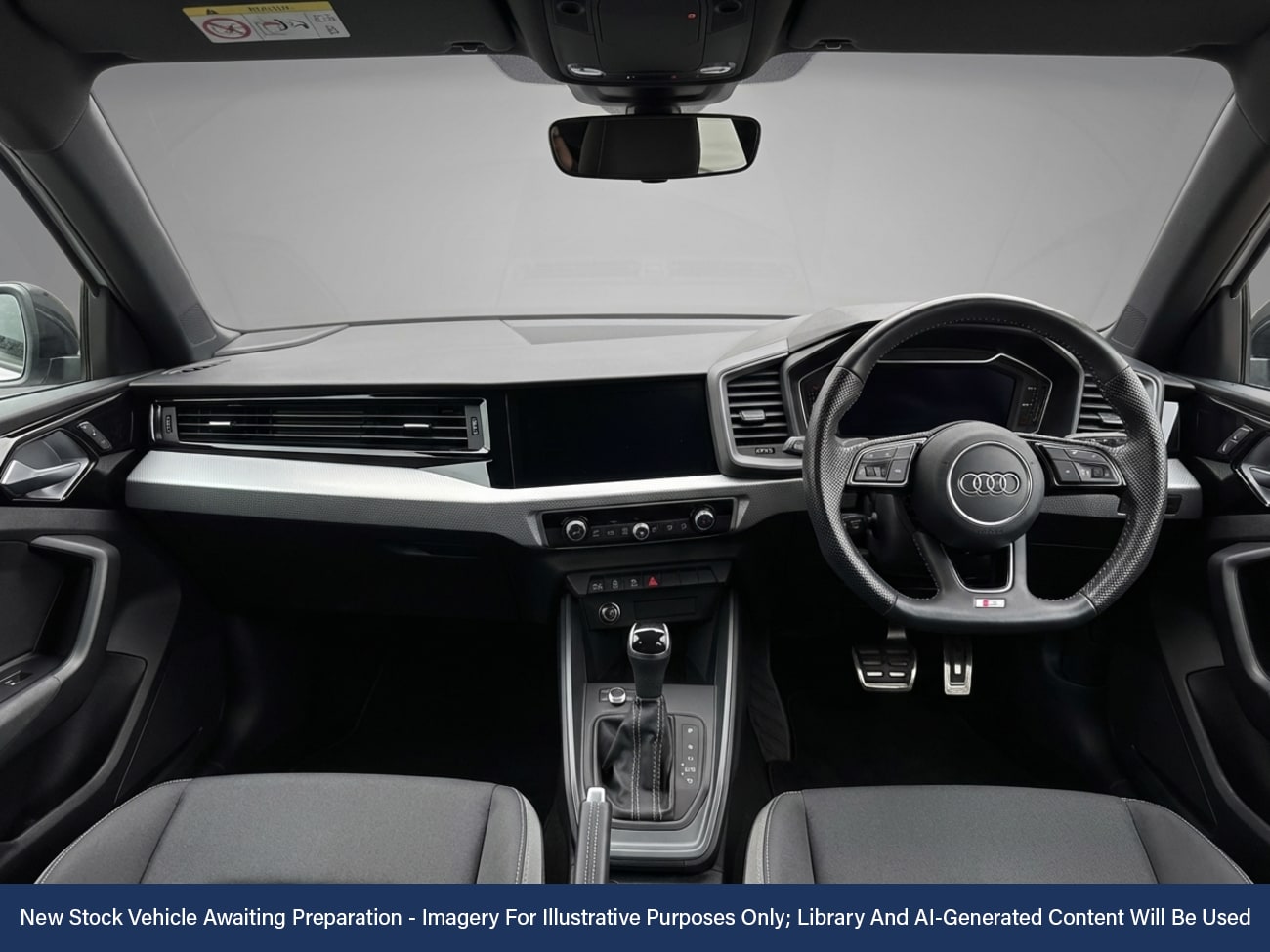 Used Audi A1 2019 for sale - 77976212: Photo 6